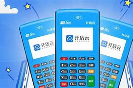 调楼镇POS机办理